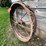 #9946-•-39"-steel-wheel-image-2