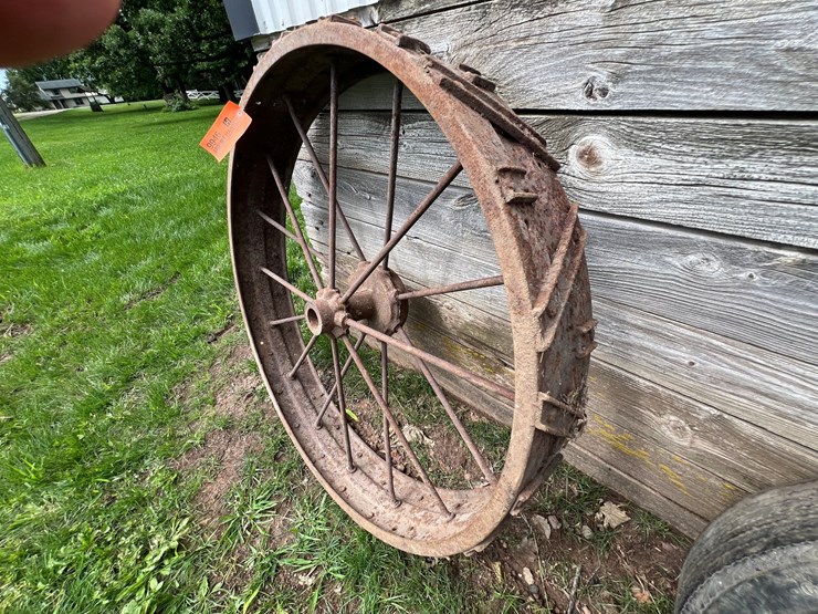 #9946-•-39"-steel-wheel-image-2