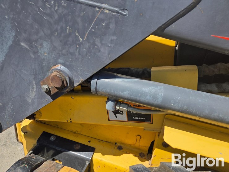 2006-new-holland-ls170-image-20