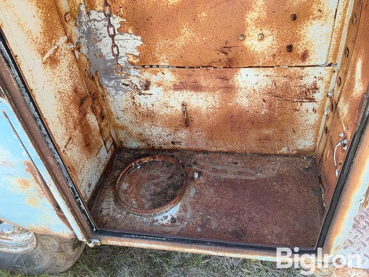 shop-built-trailer-image-20