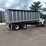 2011-international-durastar-4400-image-2