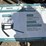 #57-•-skid-steer-48"-adjustable-forks-image-2