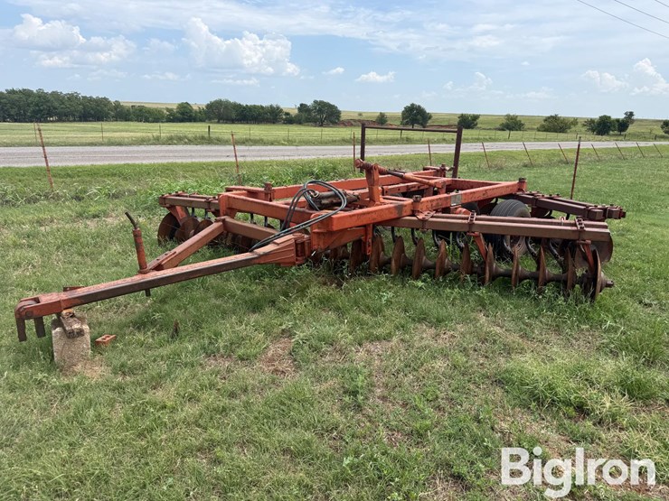 miller-16’-offset-disk-image-1