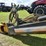 ashland-220ts4-image-16