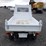 daihatsu-hijet-image-4