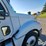 2007-freightliner-columbia-120-image-19