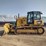 2020-caterpillar-d6k2-xl-image-1