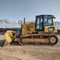 farm,-construction-&-transportation-auction-image-2