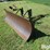 john-deere-534-image-1
