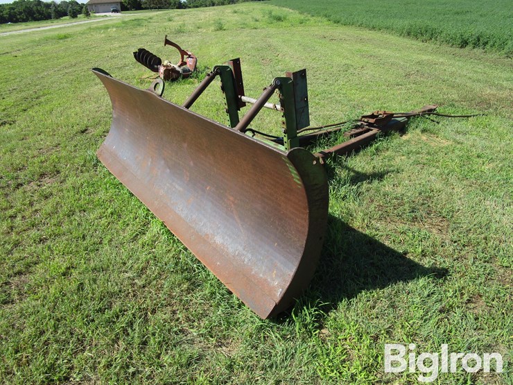 john-deere-534-image-1