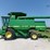 1996-john-deere-9500-image-9
