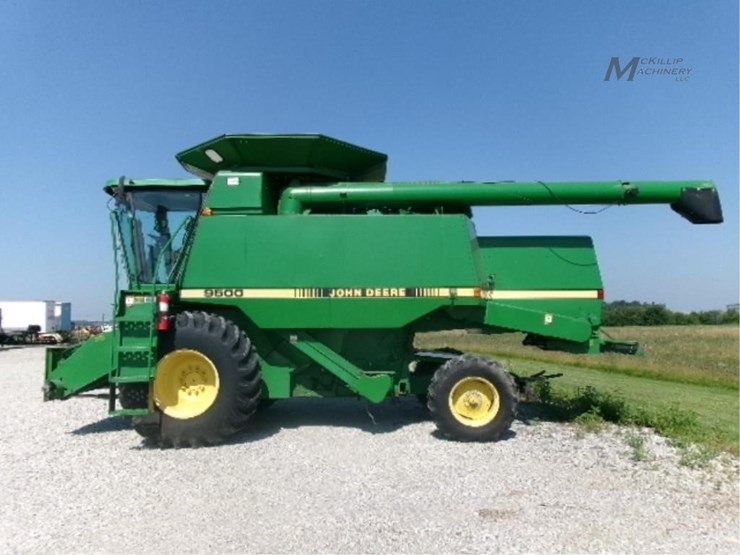 1996-john-deere-9500-image-9
