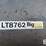 john-deere-1770-image-20