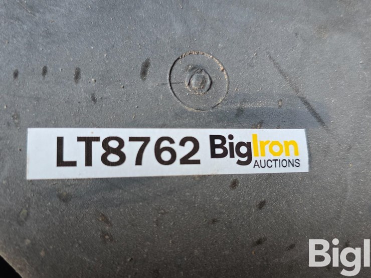 john-deere-1770-image-20