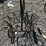 #161-•-metal-art---tricycle-w/-(3)-flower-pots-image-6