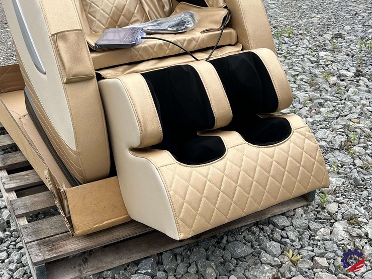 unused-2026-future-ft-s13-massage-chair-image-11