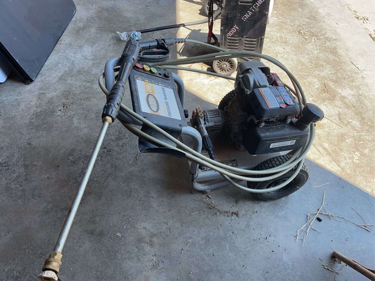 pressure-washer-image-6