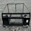 unused-2026-mower-king-sa-skid-steer-forks-attachment-image-6
