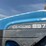 new-holland-8970-image-28