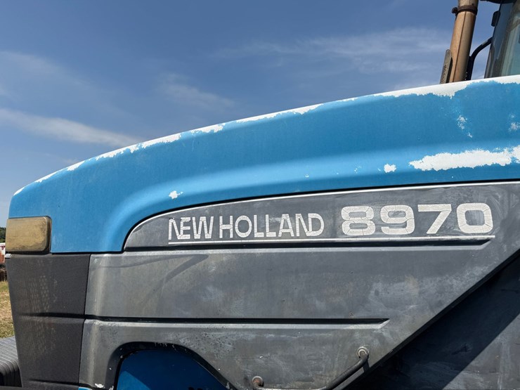 new-holland-8970-image-28