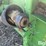 2002-john-deere-920f-image-19