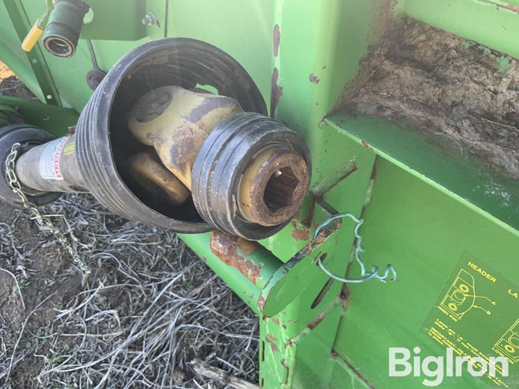 2002-john-deere-920f-image-19
