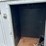 2003-international-durastar-4300-image-35