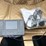 unused-2026-future-ft-s13-massage-chair-image-13