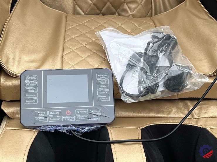 unused-2026-future-ft-s13-massage-chair-image-13