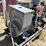 gm-natural-gas-power-unit-image-9