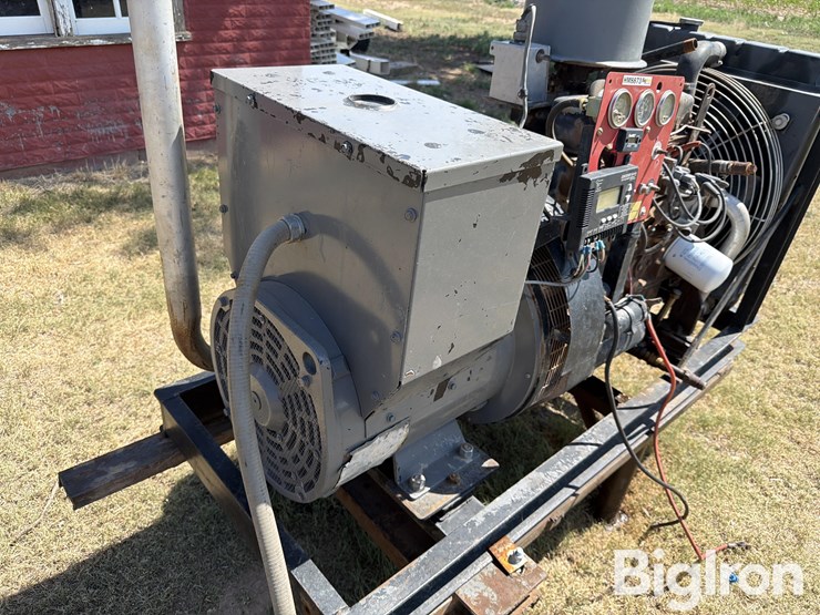 gm-natural-gas-power-unit-image-9