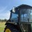 1981-john-deere-1640-image-31
