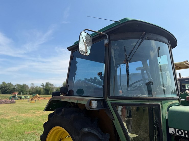 1981-john-deere-1640-image-31