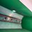 great-plains-20-drill-image-12