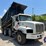 2008-international-5600-paystar-tri-axle-dump-truck-image-43