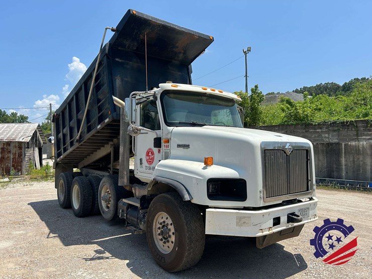 2008-international-5600-paystar-tri-axle-dump-truck-image-43