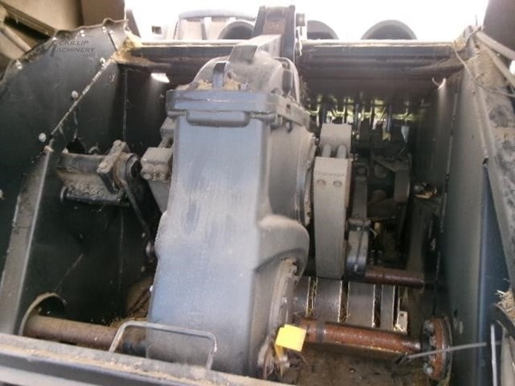 new-holland-big-baler-340-image-26
