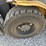 caterpillar-gp30n-image-11