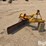 ford-785a-image-3