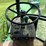 john-deere-4650-image-12