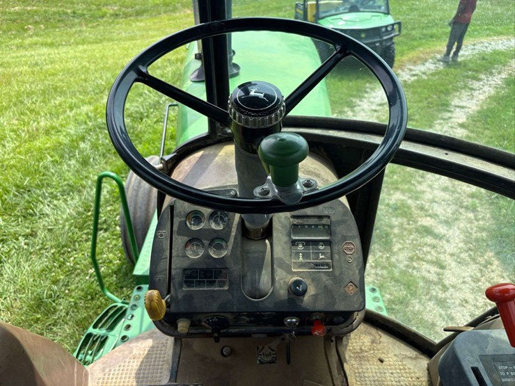 john-deere-4650-image-12