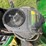john-deere-x300-image-10