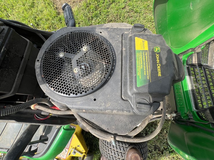 john-deere-x300-image-10