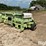 claas-pu380-image-5
