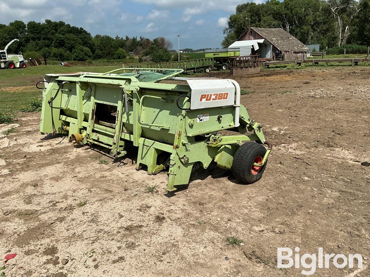 claas-pu380-image-5