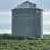grain-bin-6599-image-1