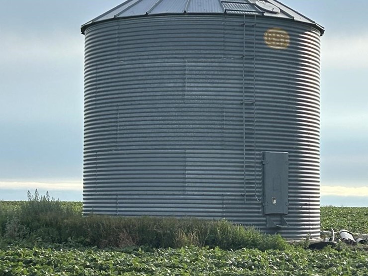 grain-bin-6599-image-1