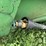 john-deere-843-image-9