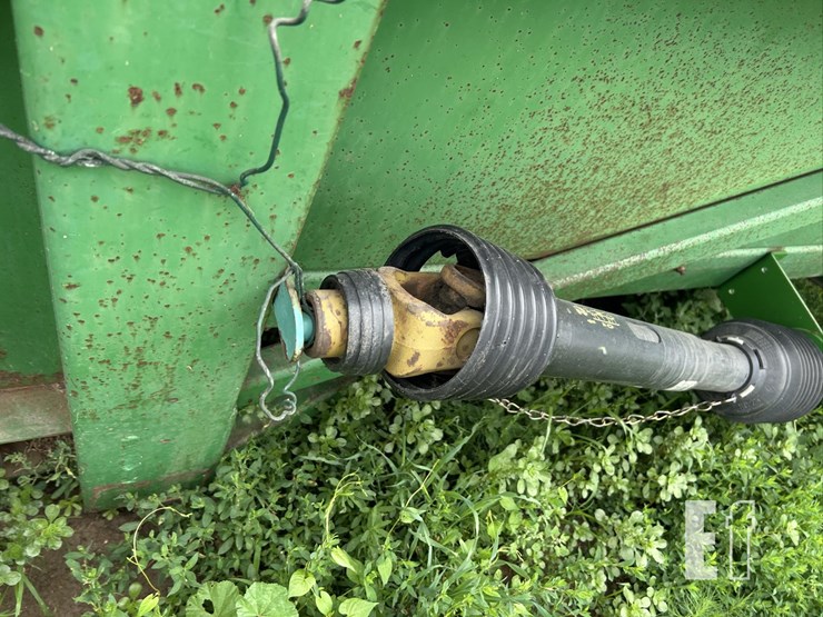john-deere-843-image-9