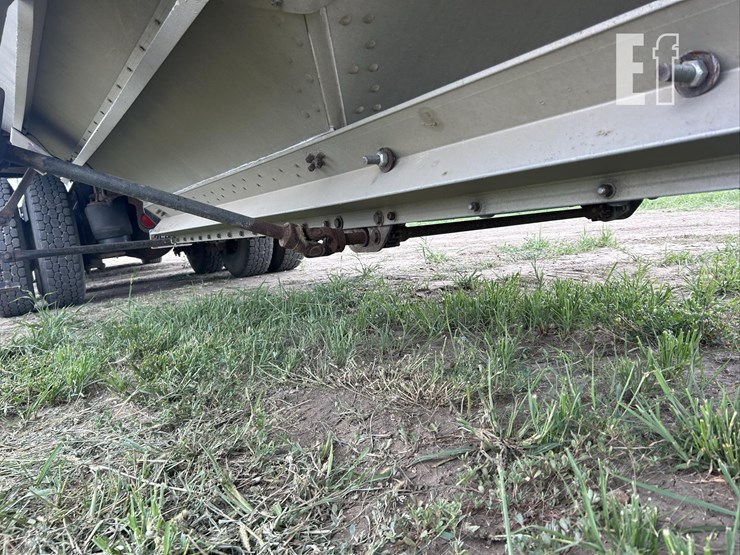 2012-timpte-super-hopper-bottom-image-37